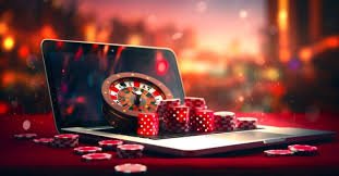Exploring the Need for Slots Casino A Gamblers’ Paradise Exploring the Need for Slots Casino A Gamblers’ Paradise