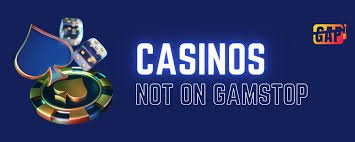 Exploring UK Casinos Without GamStop Registration -137621513
