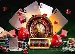 Kasinopelit Ilman Rekisteröitymistä – Nopeasti ja Vaivattomasti 1025592191