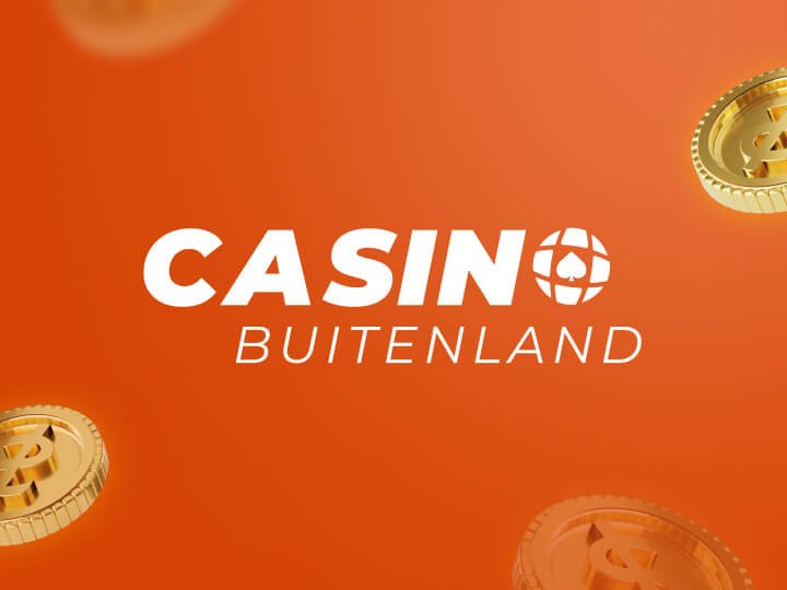 Online Casino's zonder CRUKS Voordelen en Mogelijkheden