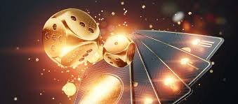 Payz kaszinó oldalak Az online szerencsejáték világának úttörője Payz kaszinó oldalak Az online szerencsejáték világának úttörője