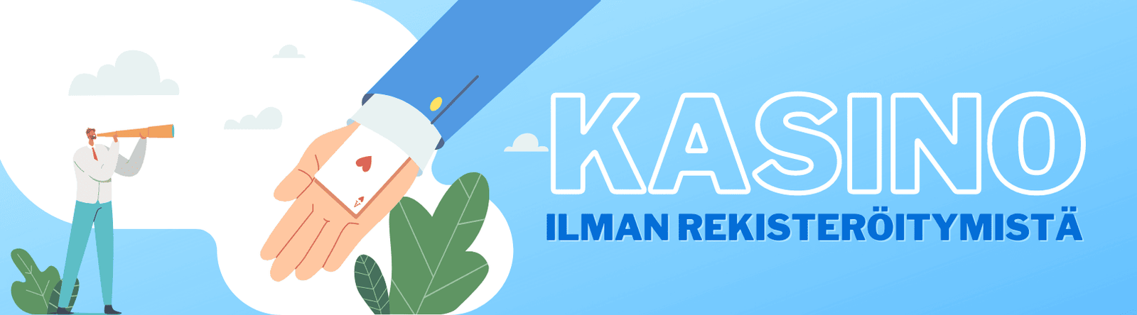 Rahapelit Ilman Rekisteröintiä - Helppoa ja Nopeaa Pelaamista 986624128 Rahapelit Ilman Rekisteröintiä - Helppoa ja Nopeaa Pelaamista 986624128